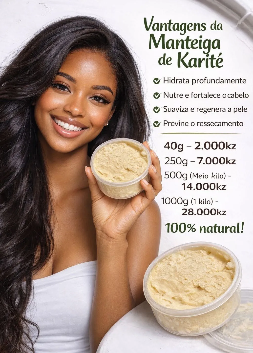Afro Hair Cosmeticos (4)
